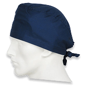 Custom printed cloth caps in cotton for outdoor staff and branding