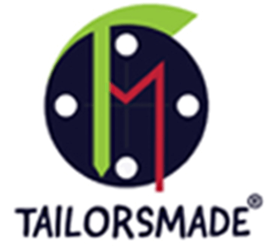 Tailorsmade