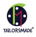 Tailorsmade uniform company logo