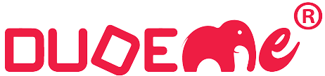 client-logo