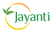 client-logo