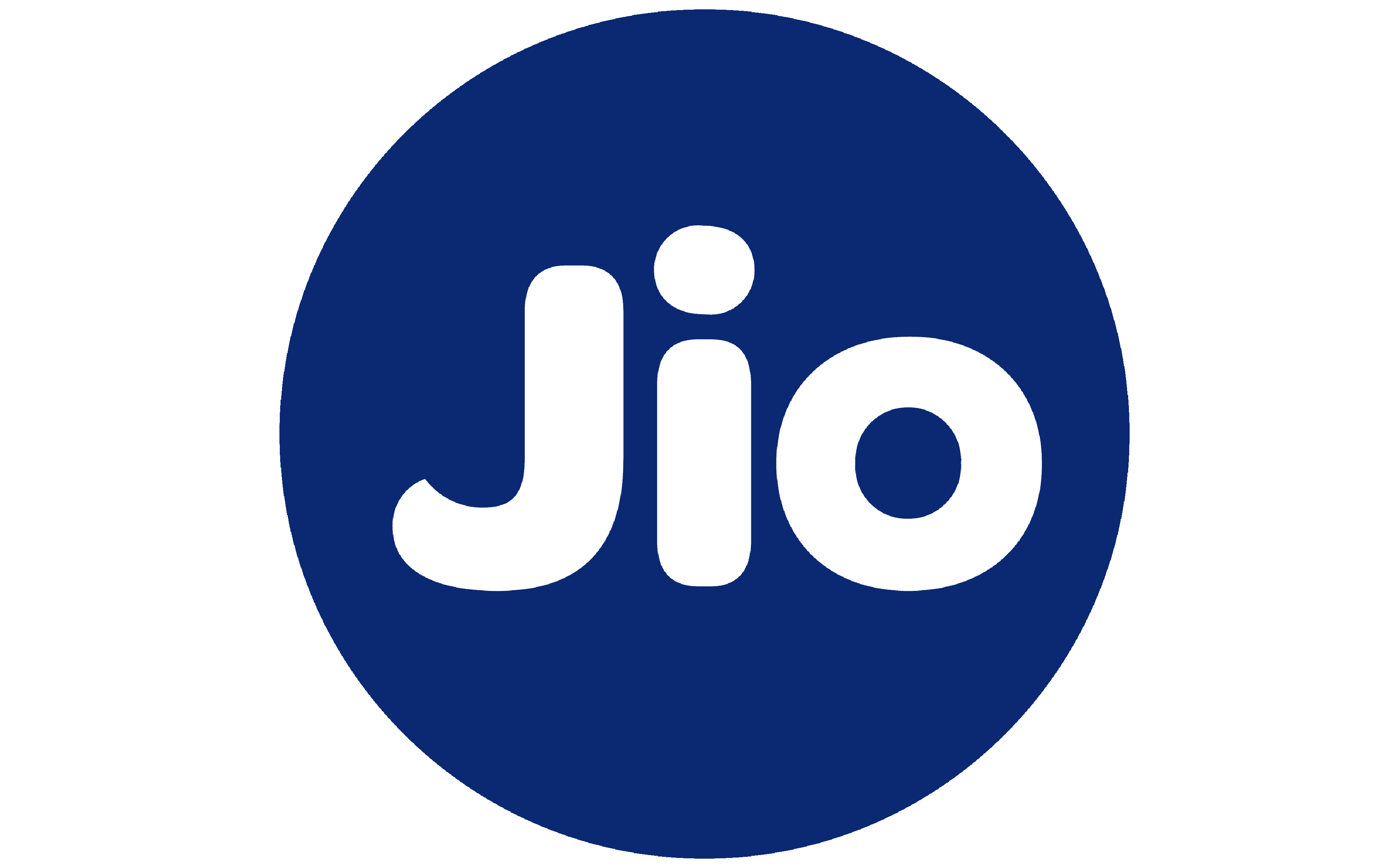 client-logo