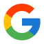 imageofgoogle